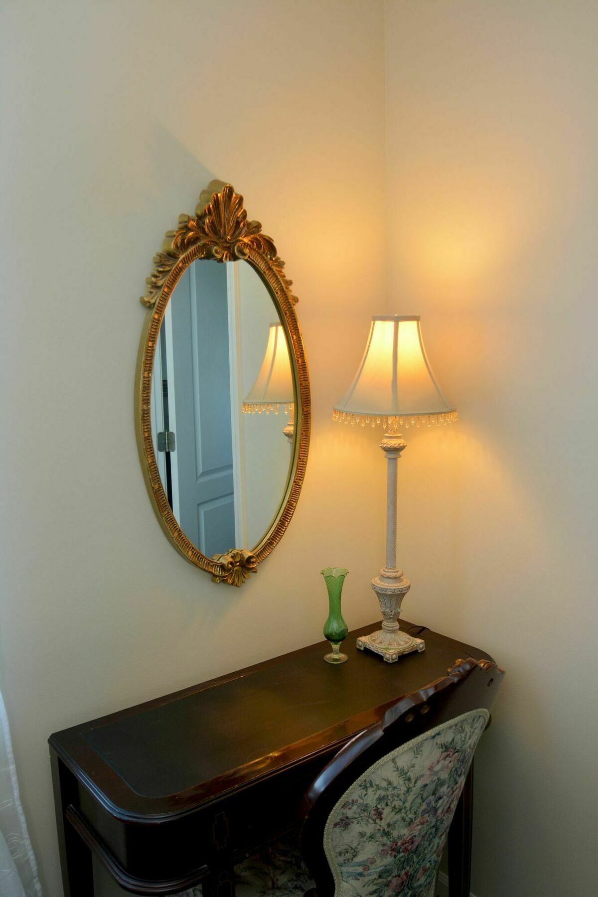 Bradford House Bed And Breakfast Μπράνσον Εξωτερικό φωτογραφία